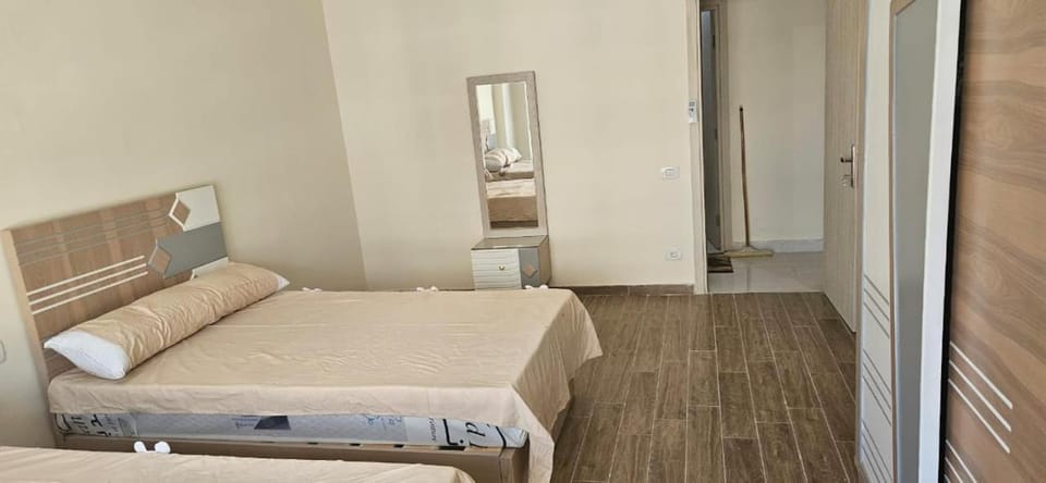 ديار ان للشقق المفروشة Apartment in Egypt