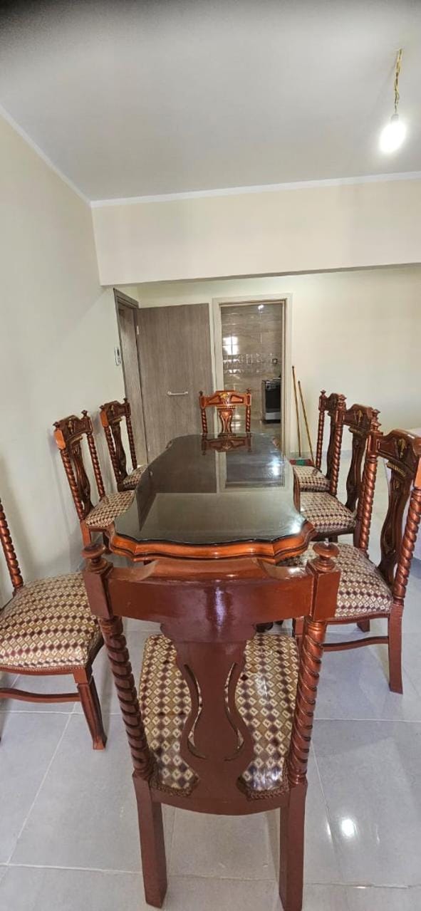 ديار ان للشقق المفروشة Apartment in Egypt