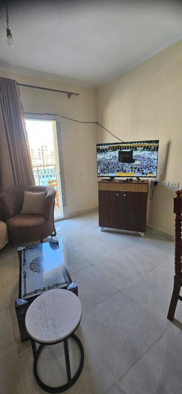 ديار ان للشقق المفروشة Apartment in Egypt