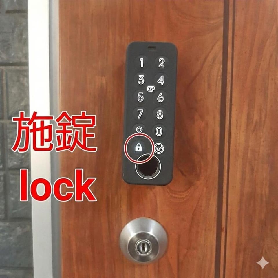The Scene Fuchinobe Apartment in Kanagawa Prefecture