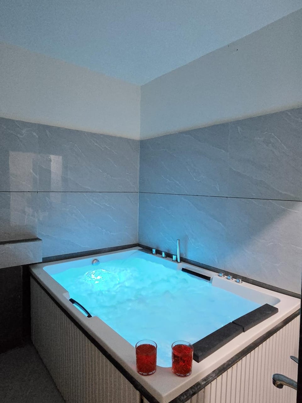 Hotel Namaste Ac Rooms Bed and Breakfast in Vadodara