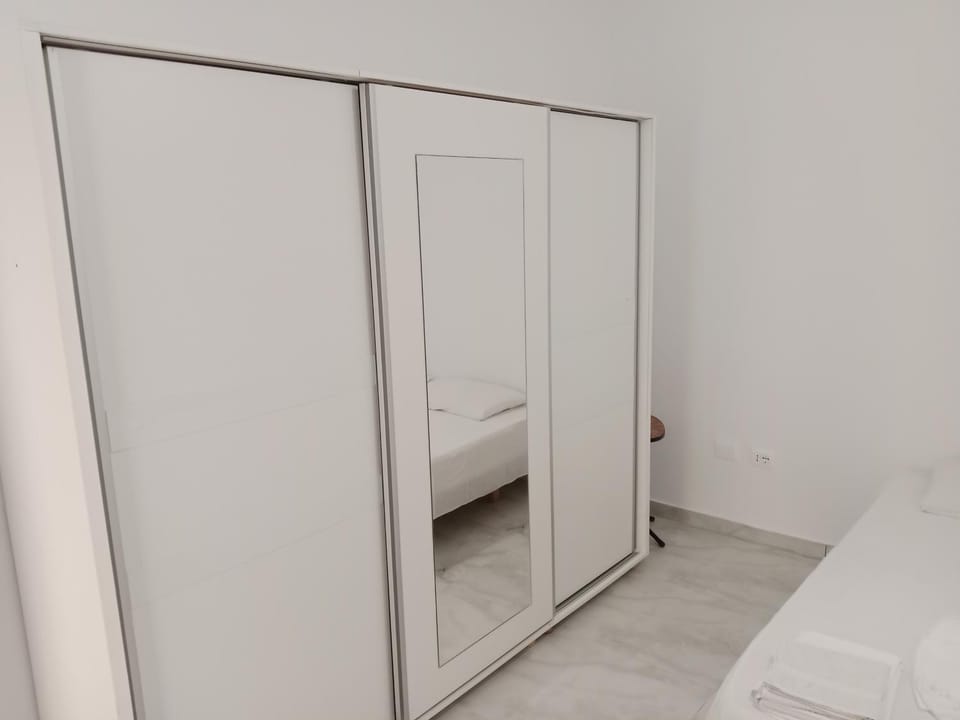 New DiamonD Bed and Breakfast in Tirana County, Albania