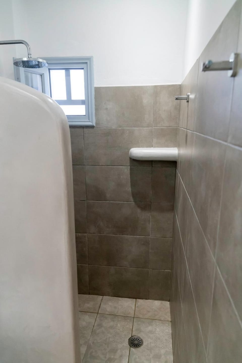 Flisvos Surf Riviera Apartment in Naxos