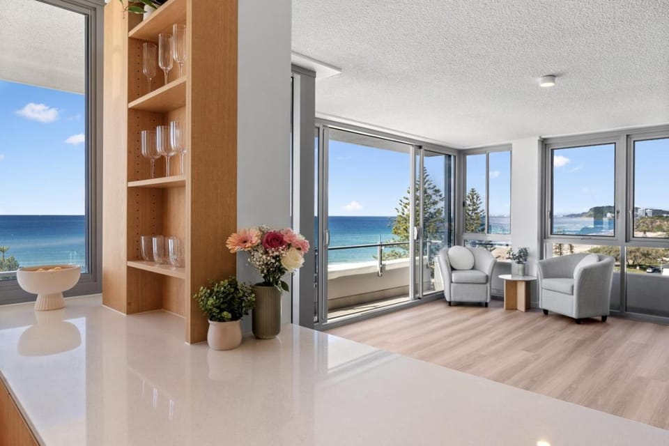 Natural landscape, Seating area, Beach, Sea view