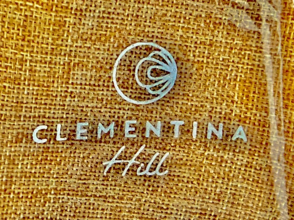 Clementina Hill Hotel in Naousa