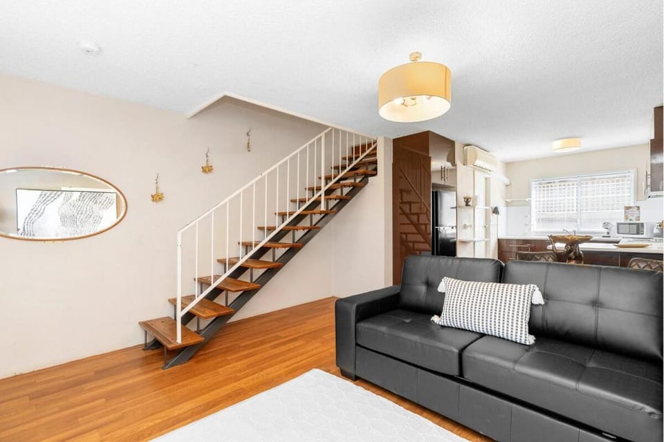 Wagga Central Apartments Apartment in North Wagga Wagga
