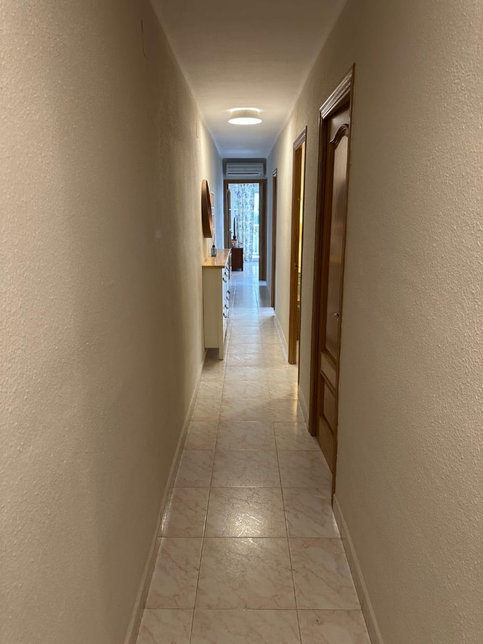 Parasol Holiday Alasio apartemento beach lovers Apartment in Salou