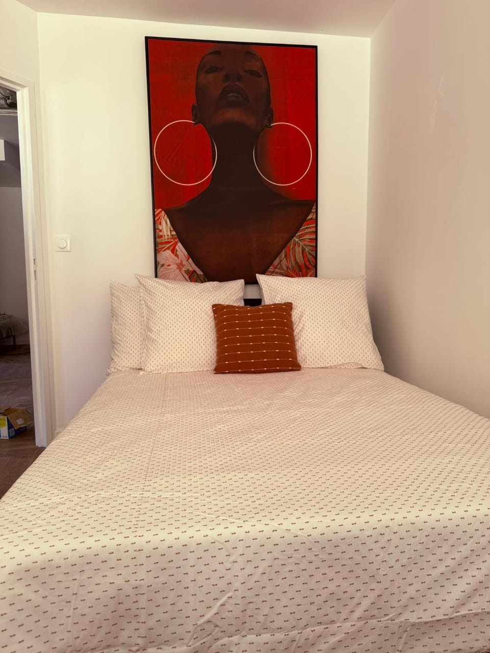 Heritage Suites- Palais des Papes & Pont d'Avignon- Clim Apartment in Avignon