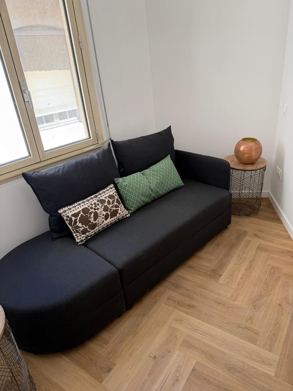 Heritage Suites- Palais des Papes & Pont d'Avignon- Clim Apartment in Avignon