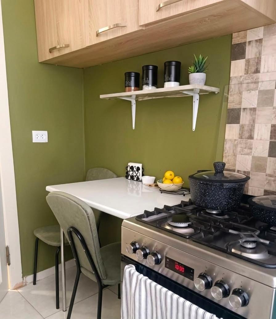 Cozy Family Apartment Apartment in Tbilisi, Georgia