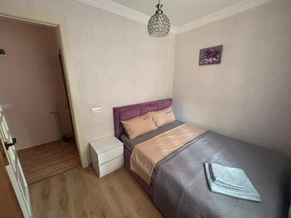 Cozy Family Apartment Apartment in Tbilisi, Georgia