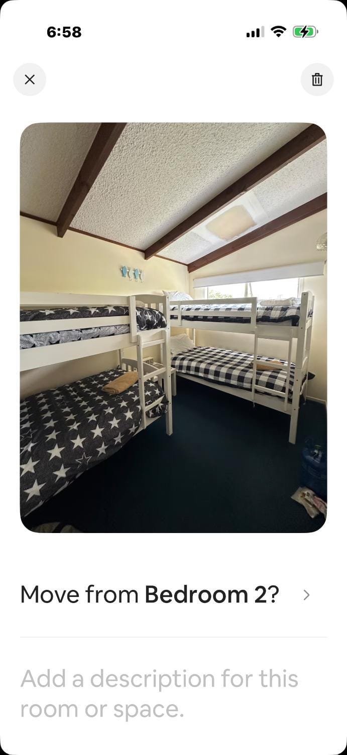 Beach Break Inn House in Whitianga