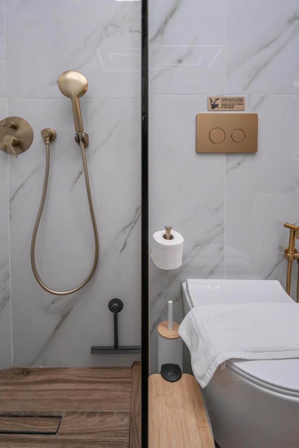 Olive & Sea Apartment in Heraklion