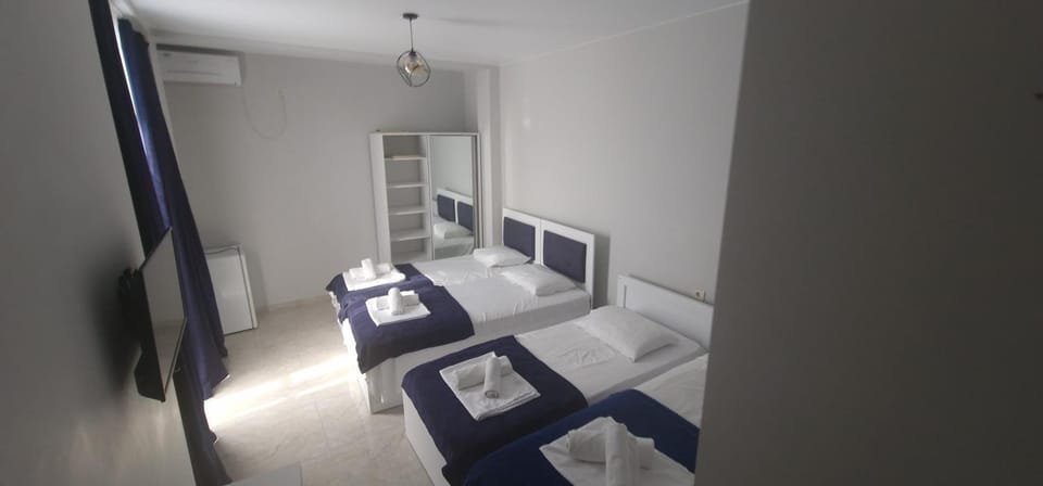 Relax inn Hotel in Adjara, Georgia