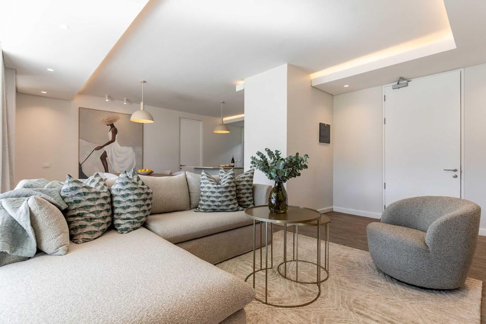The Mira Hermanus Hideaway Haven Apartment in Hermanus