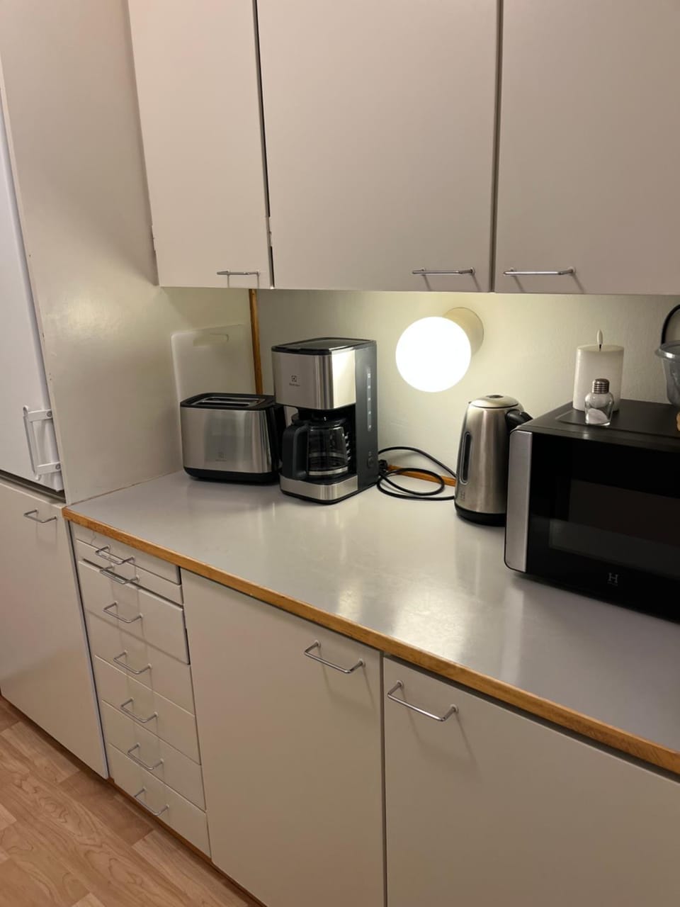 Aura River apartment on 7th floor with large balcony and kitchen Apartment in Turku