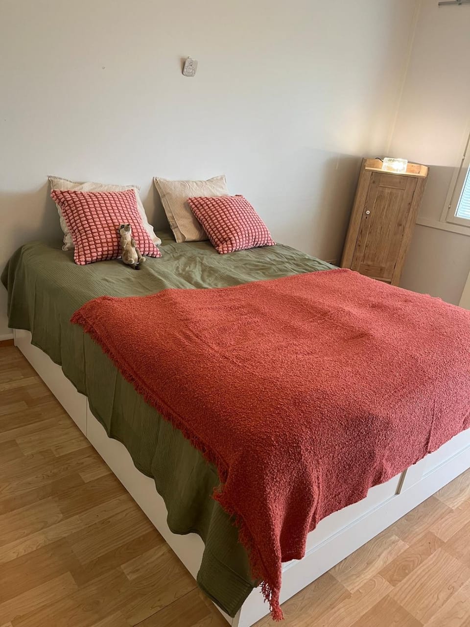 Aura River apartment on 7th floor with large balcony and kitchen Apartment in Turku