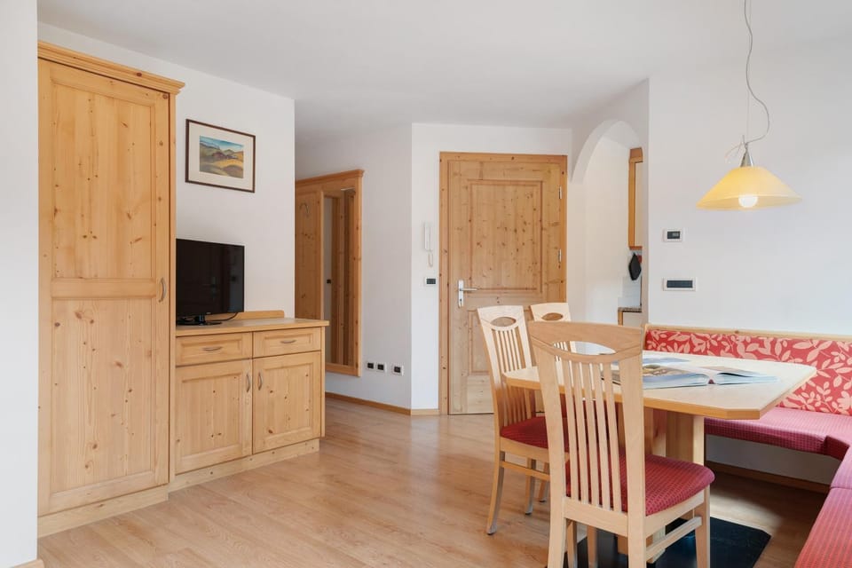 Appartamenti Boé 1 Apartment in Veneto