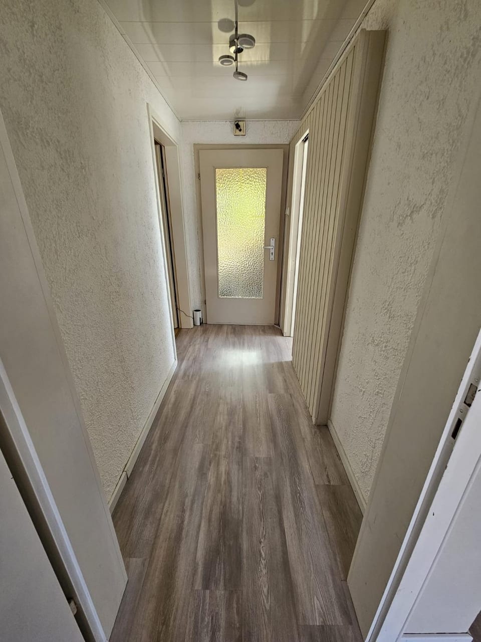 FeWo Zimmer Waldmohr Apartment in Rhineland-Palatinate