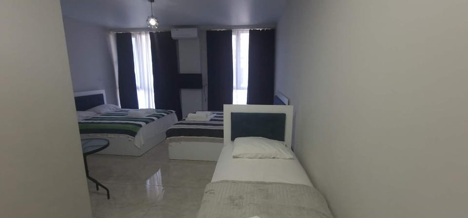 Relax inn Hotel in Adjara, Georgia