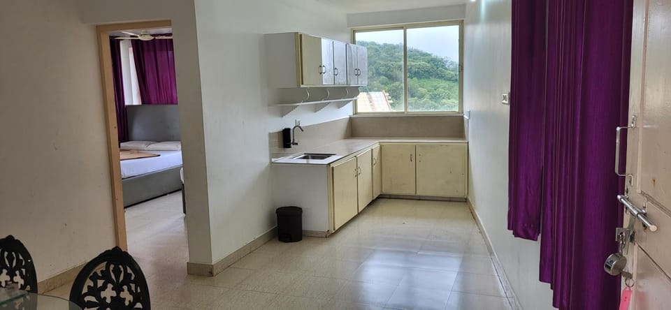 Vagamon Clouds Holiday Apartment Apartment in Kerala