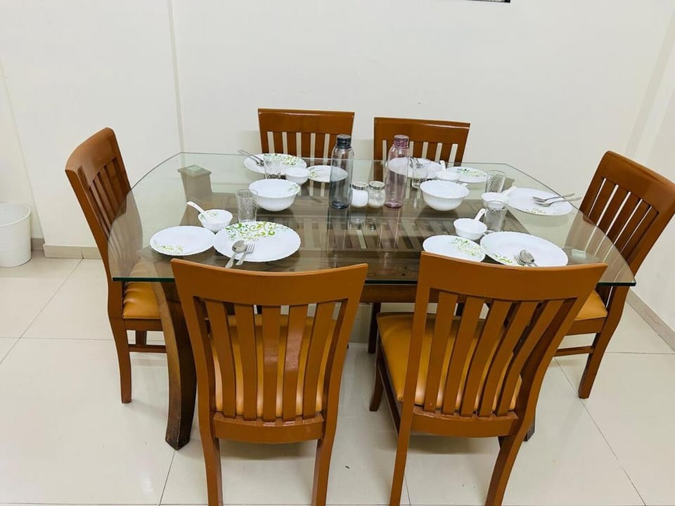 2bhk flat near Hiranandini Powai- Star Homes Apartment in Mumbai