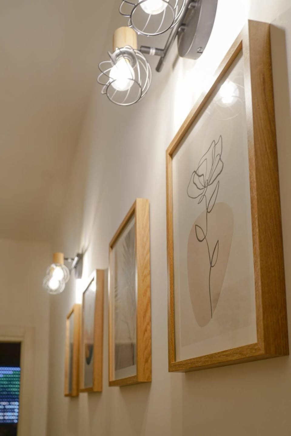 Holi Rome Apartments - San Pietro - Apartment 2 Apartment in Rome