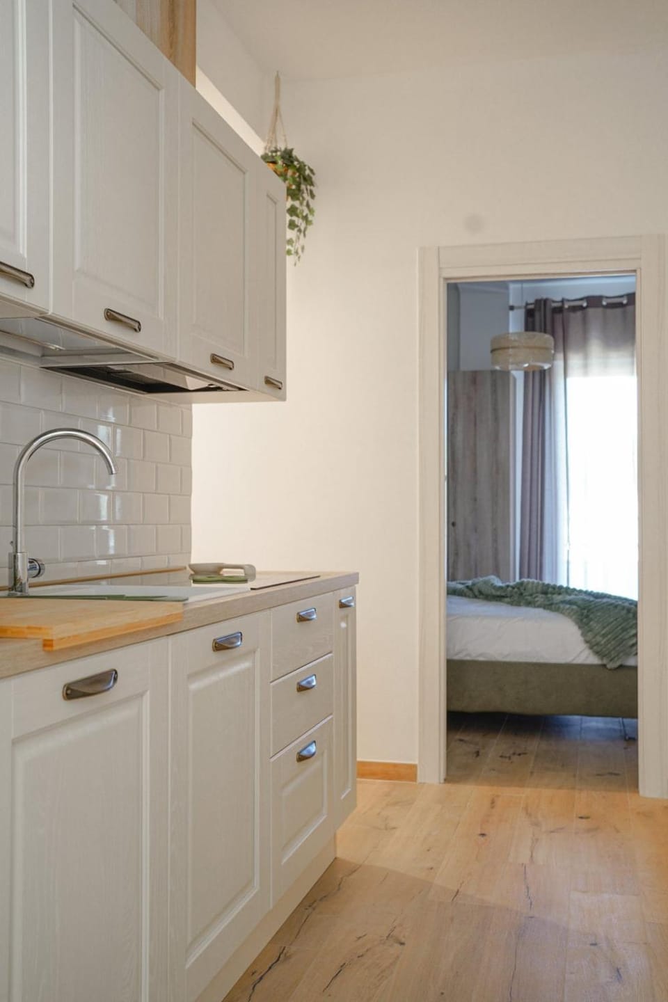 Holi Rome Apartments - San Pietro - Apartment 2 Apartment in Rome