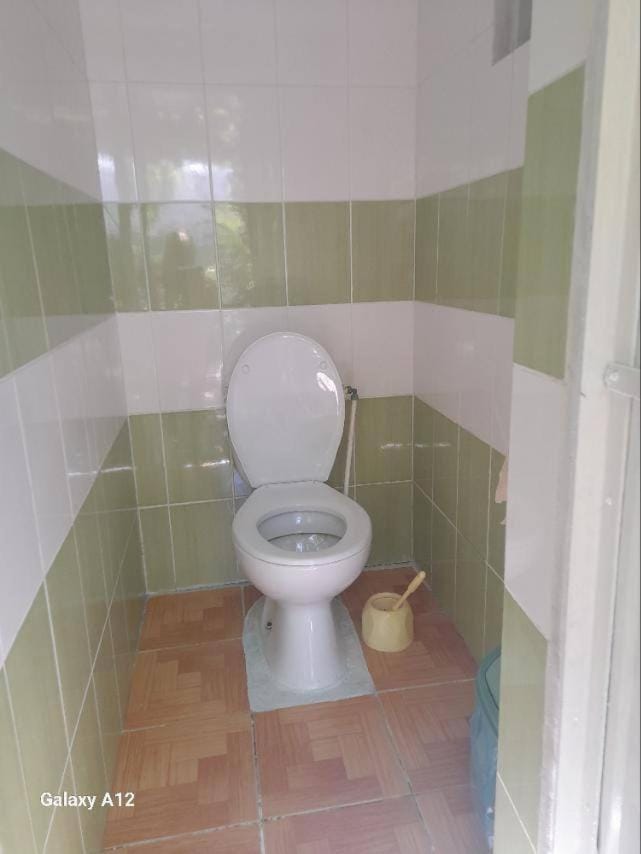 Кооператив Радуга Bed and Breakfast in Odessa Oblast