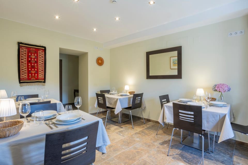 Restaurant/places to eat, Restaurant/places to eat