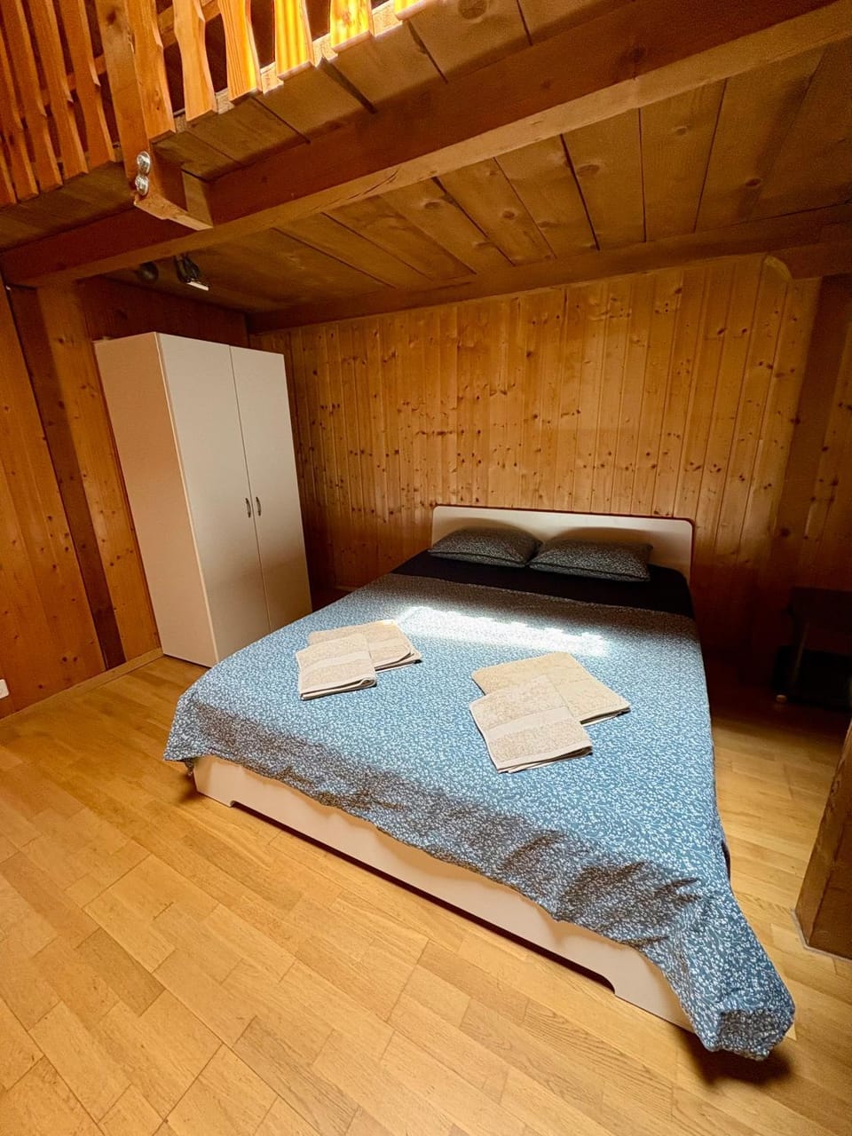 Casa Helvezia House in Canton of Ticino