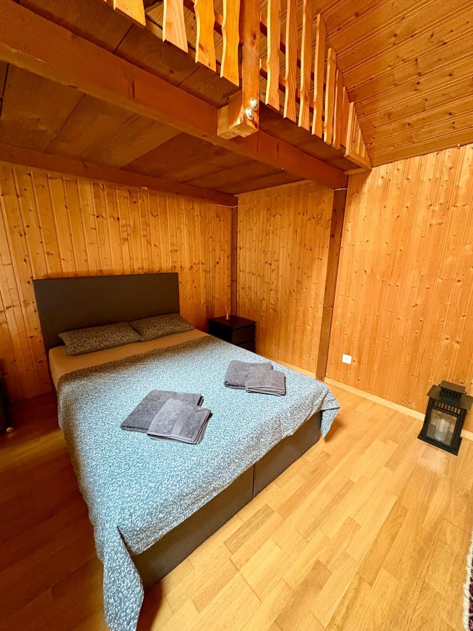 Casa Helvezia House in Canton of Ticino