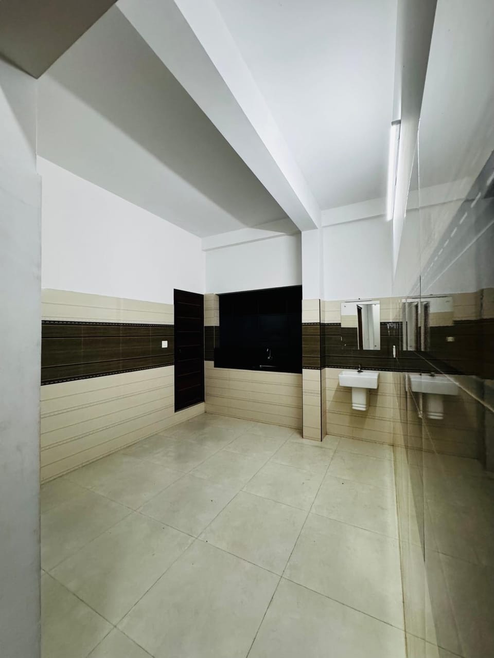 Cue 8 Apartments Apartment in Kerala
