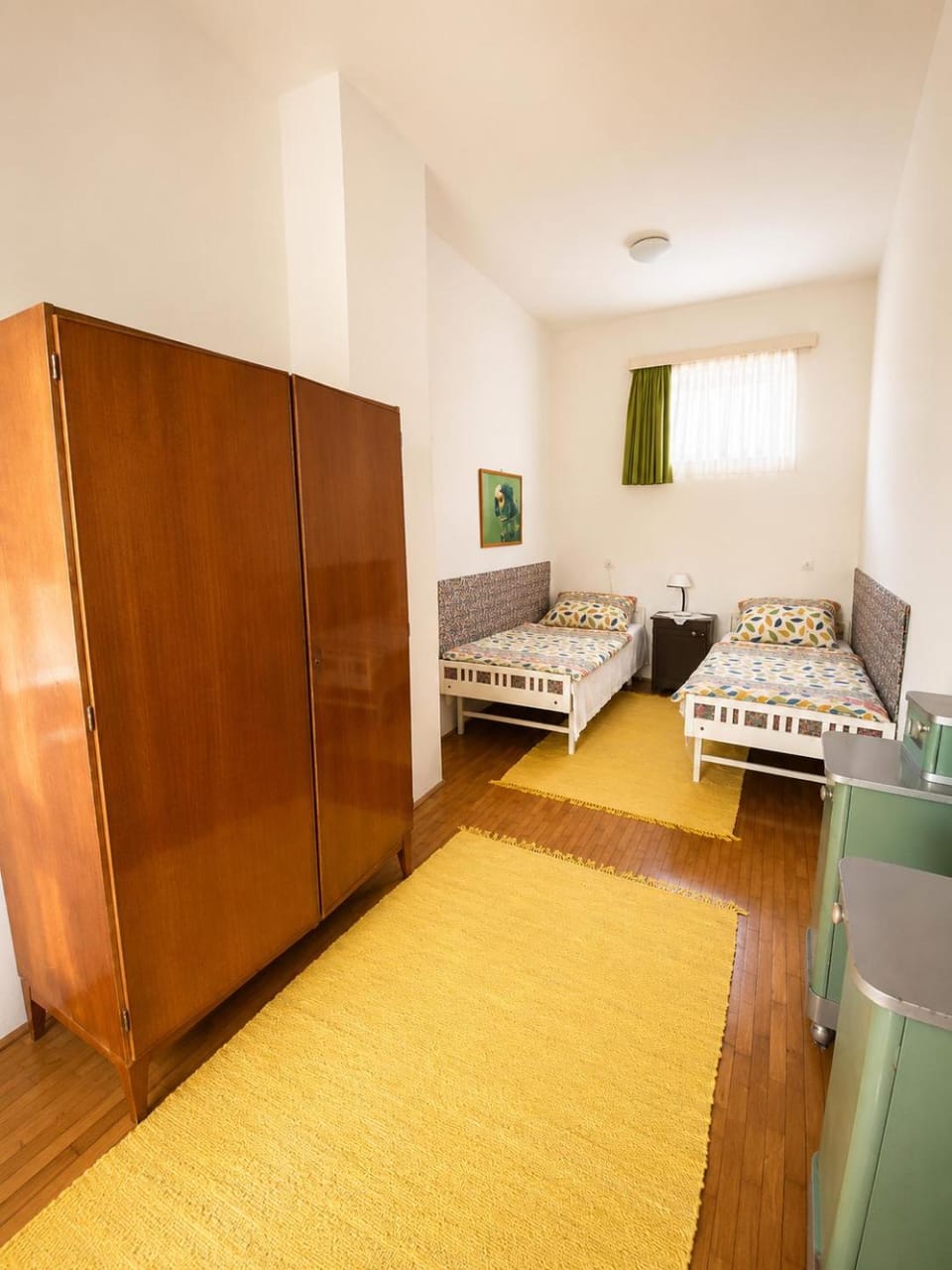 Tomaji Szederfás Apartman - két lépésre a központtól - ingyenes parkolás! Apartment in Hungary