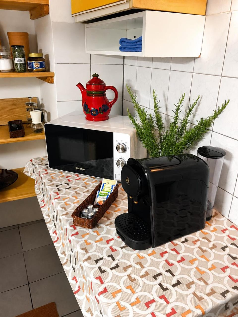 Tomaji Szederfás Apartman - két lépésre a központtól - ingyenes parkolás! Apartment in Hungary