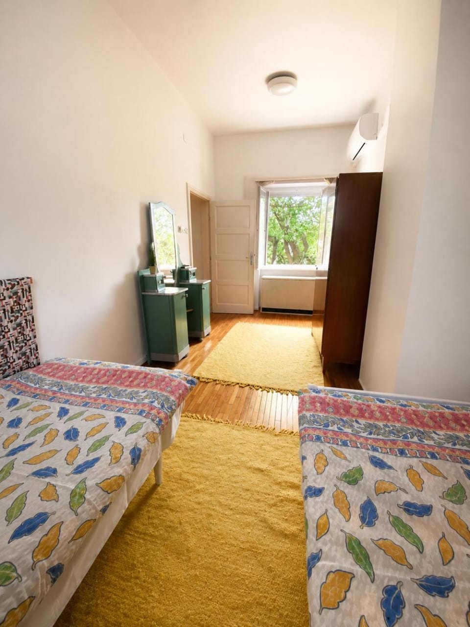 Tomaji Szederfás Apartman - két lépésre a központtól - ingyenes parkolás! Apartment in Hungary