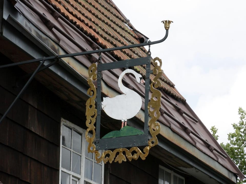 Other, Decorative detail