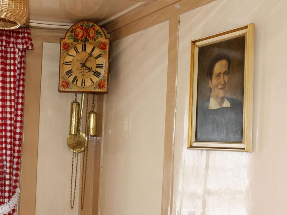 Other, Decorative detail
