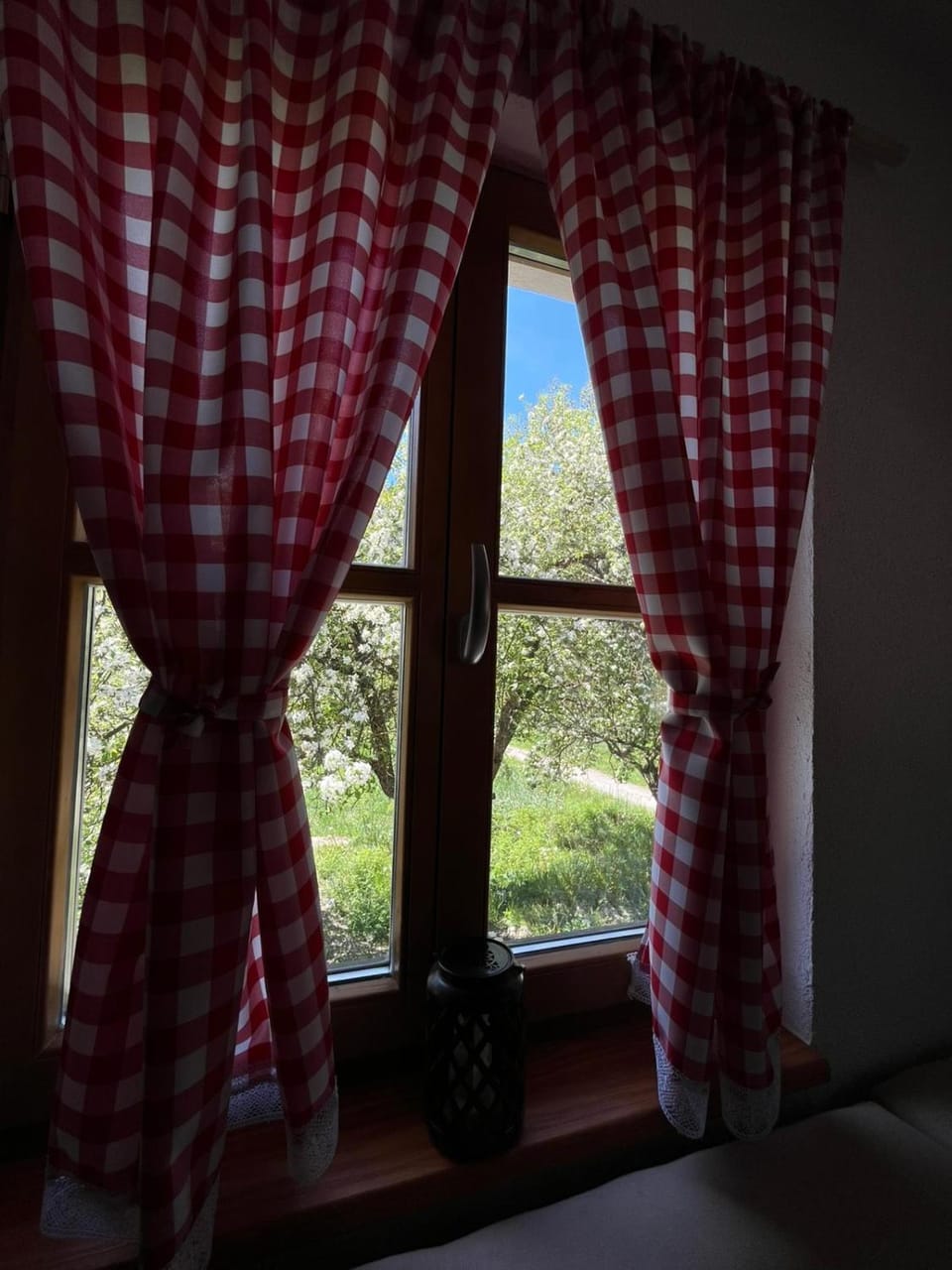 Etno house Kanjina Apartment in Federation of Bosnia and Herzegovina