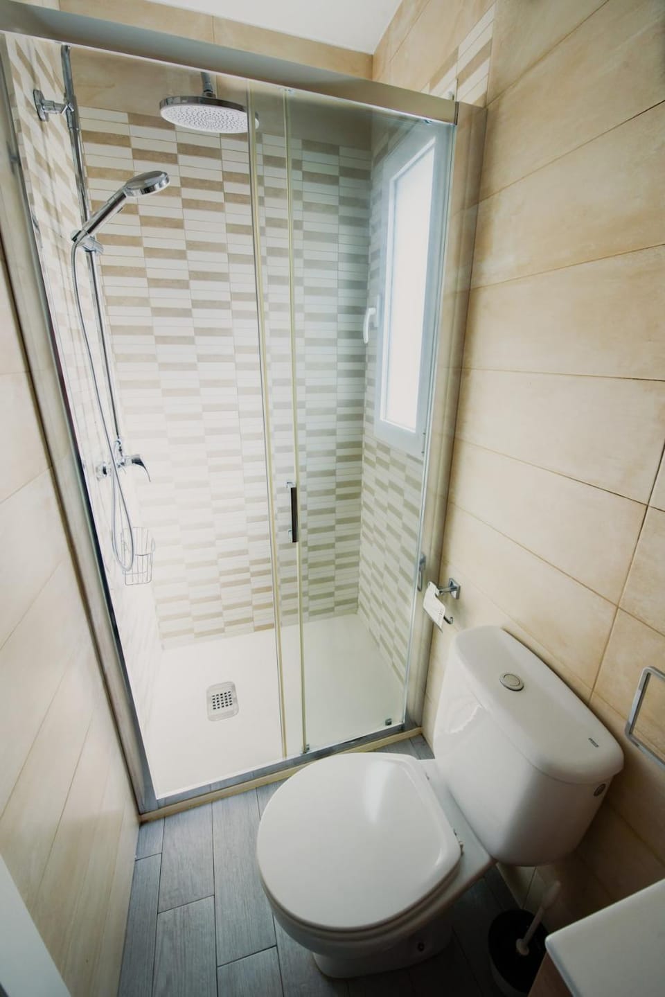 Study at 600m from the Cathedral Apartment in Murcia