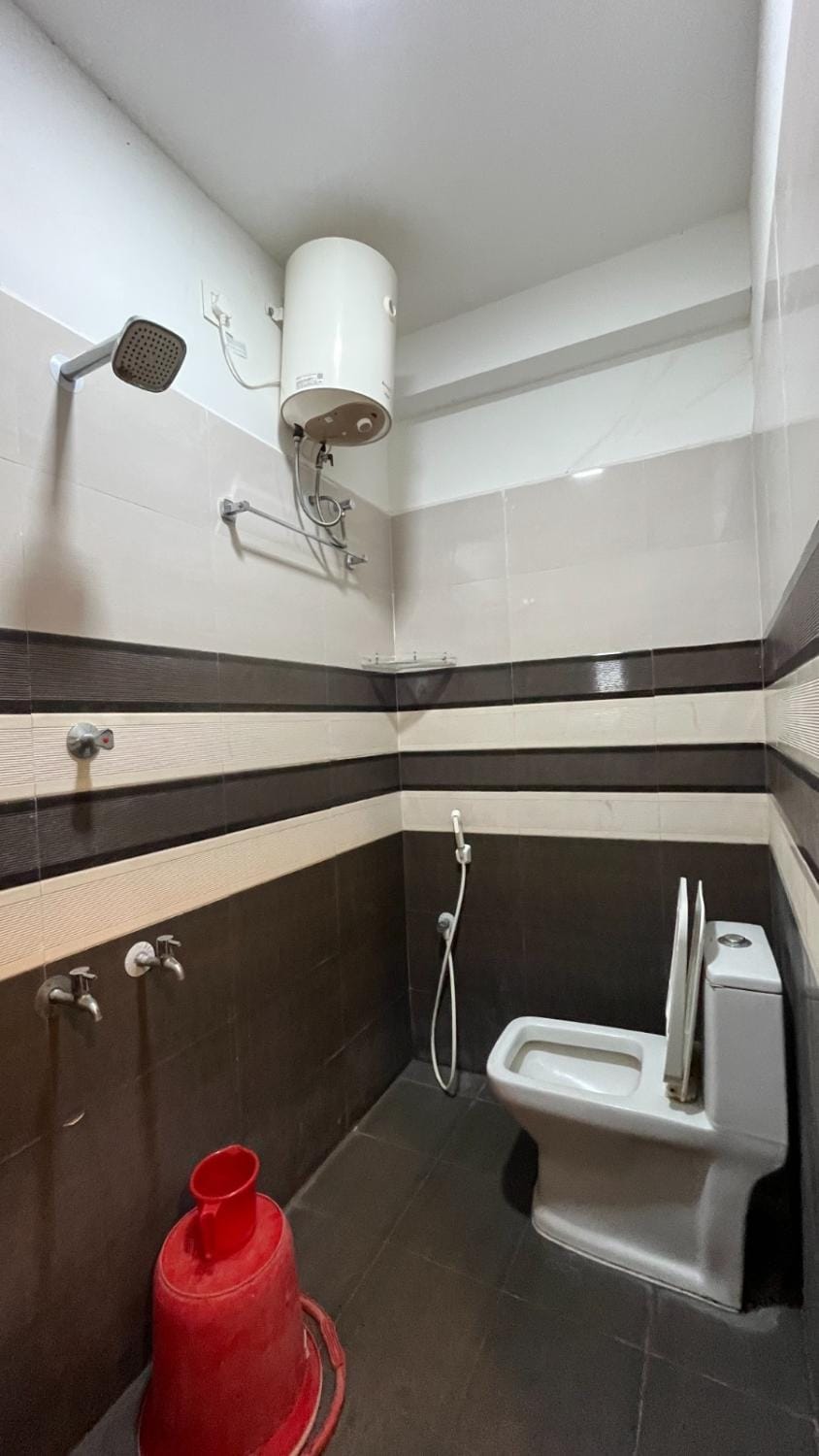 Gravity Groups Core - Golden Residency Inn in Puducherry