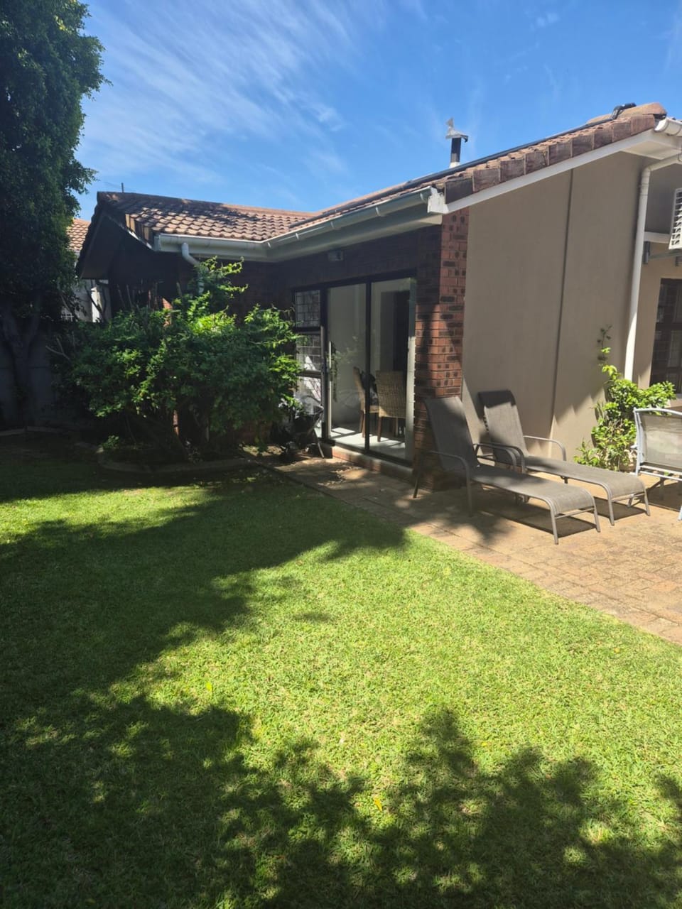 Picture perfect 2 bedroom home House in Cape Town