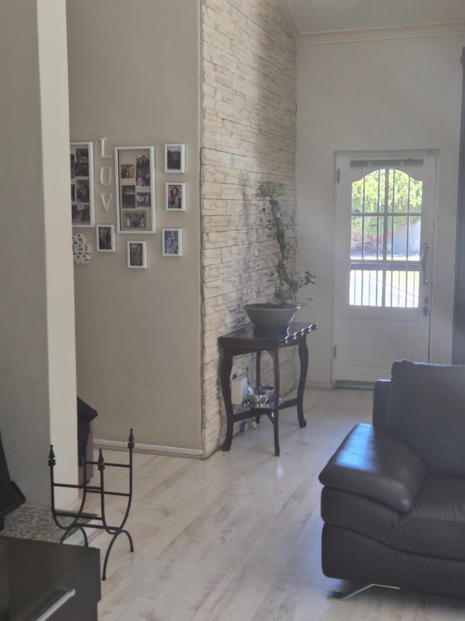 Picture perfect 2 bedroom home House in Cape Town