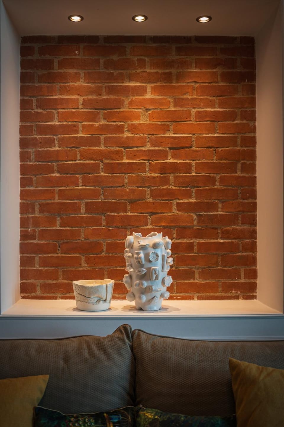 Number Seven Apartment in Timisoara