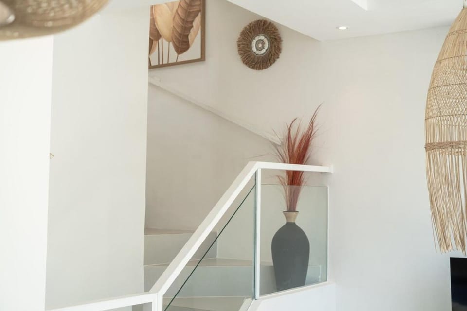 Athenix Villa - 2BR With Private Pool In Uluwatu Villa in Bali