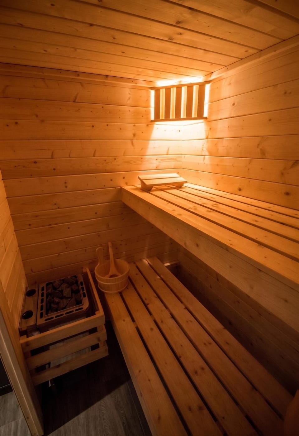 Offre Haut de gamme abordable House in Nouvelle-Aquitaine