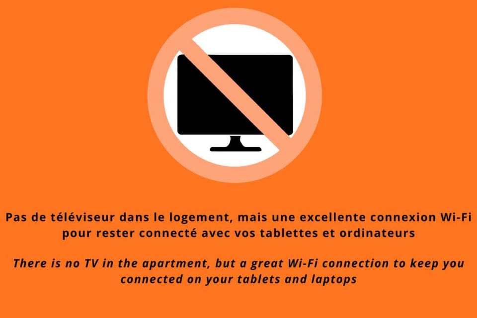 Text overlay