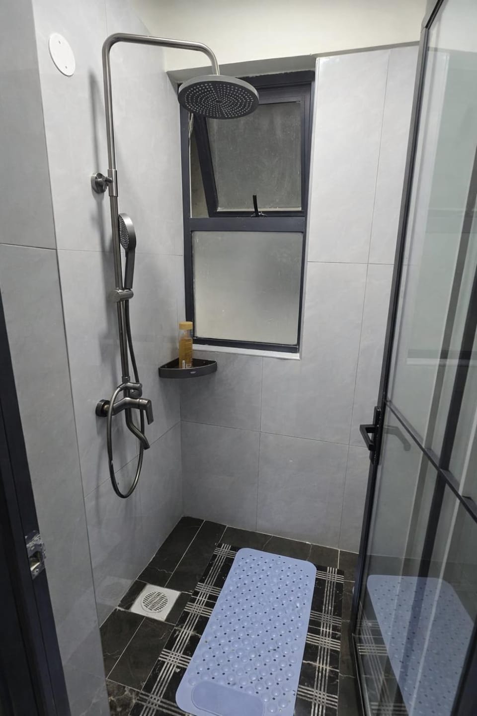 LUXURIOUS property Apartment in Nairobi