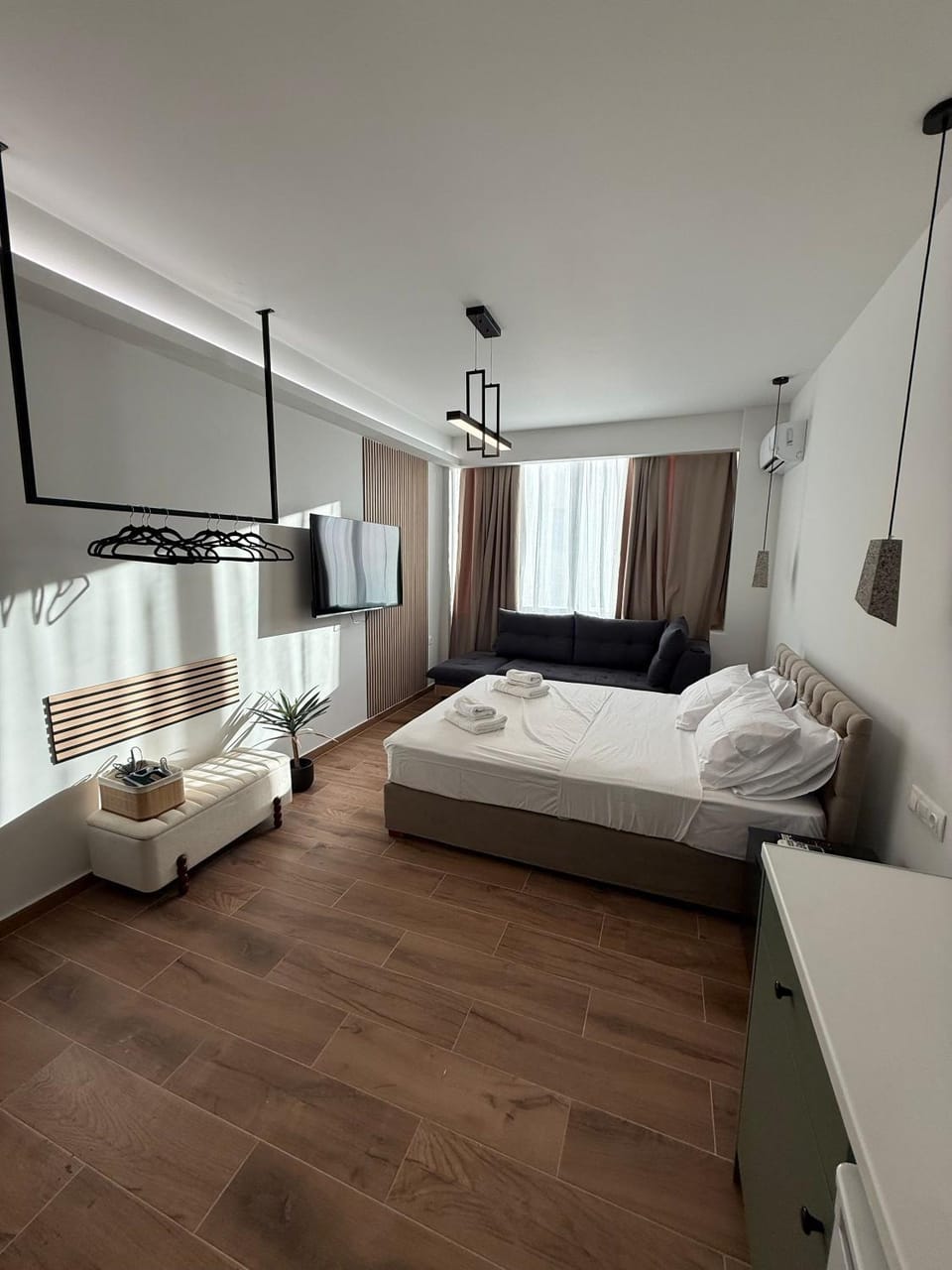 Athenian Stay 304 Monastiraki Apartment in Athens