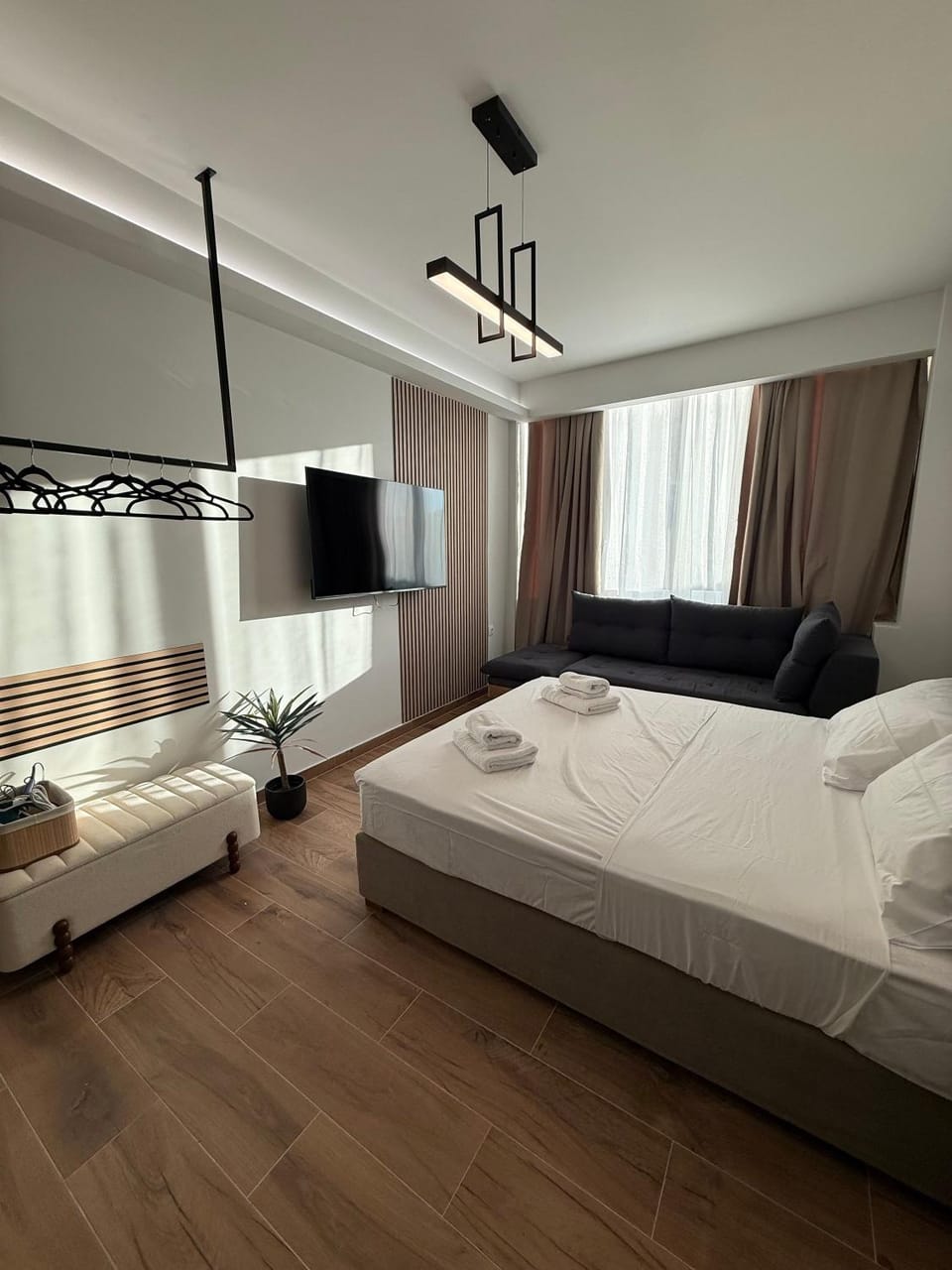 Athenian Stay 304 Monastiraki Apartment in Athens